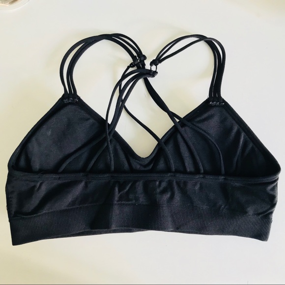 Bralette - Picture 2 of 3